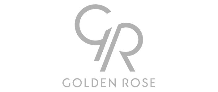 Cozmetro_Website_Brand_Logo_Golden_Rose_1