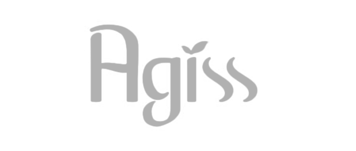 Cozmetro_Website_Brand_Logo_Agiss_1