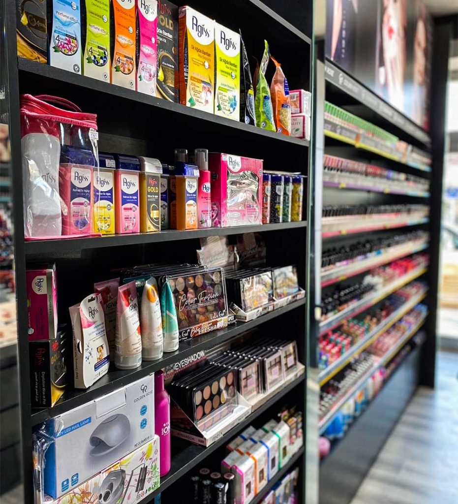 Cozmetro_Website_Location_Kavadarci_2