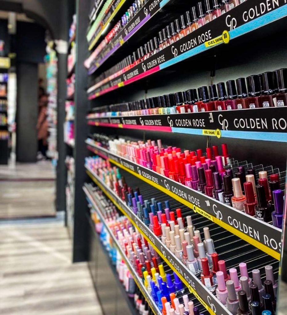 Cozmetro_Website_Location_Kavadarci_3