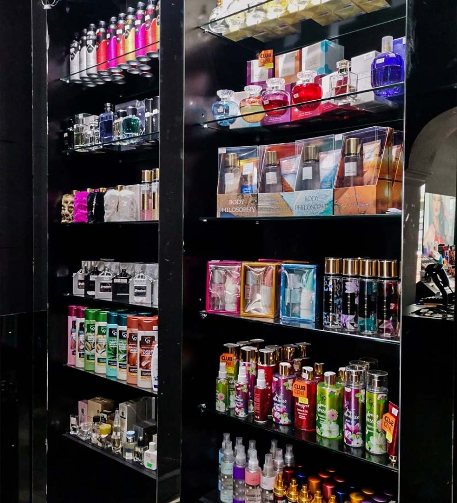 Cozmetro_Website_Location_Kavadarci_4