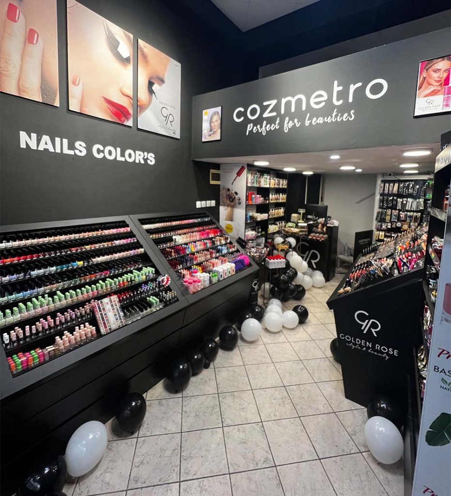 Cozmetro_Website_Location_Skopje_Biser_2