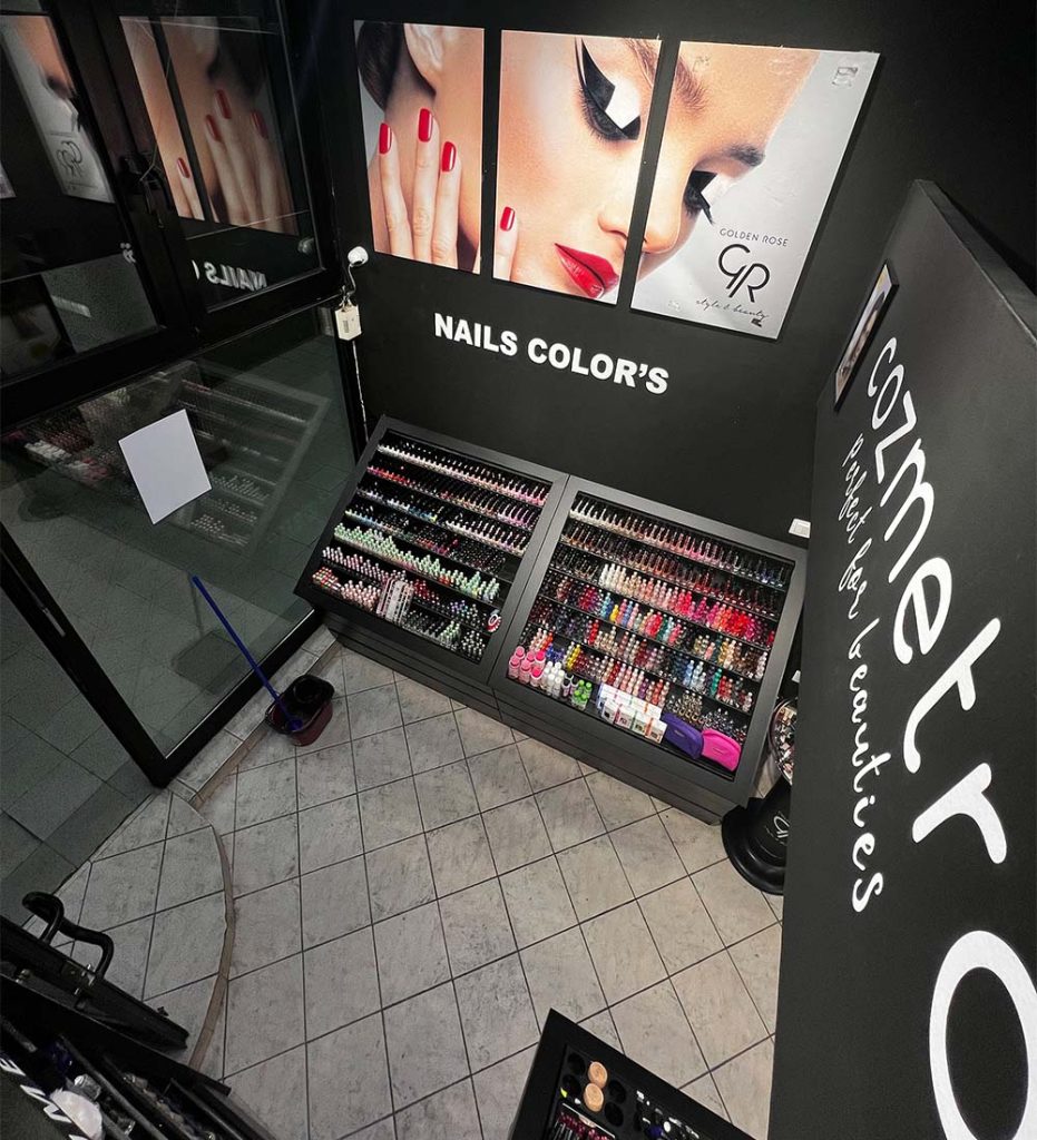 Cozmetro_Website_Location_Skopje_Biser_3