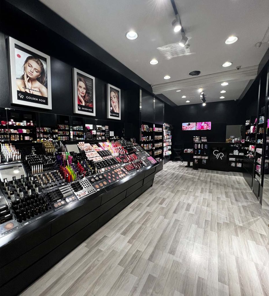 Cozmetro_Website_Location_Skopje_GTC_3