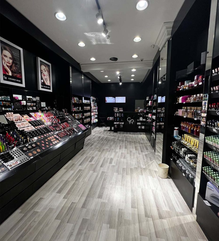 Cozmetro_Website_Location_Skopje_GTC_5