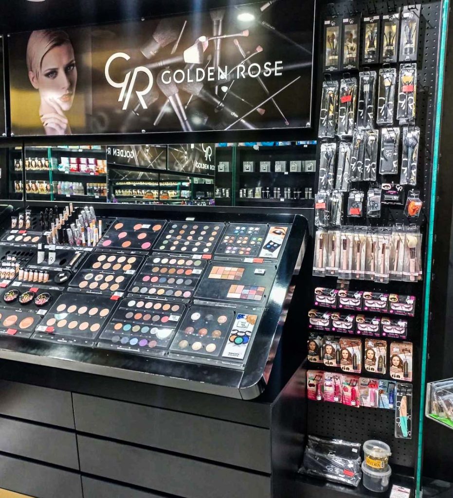 Cozmetro_Website_Location_Tetovo_Remall_4