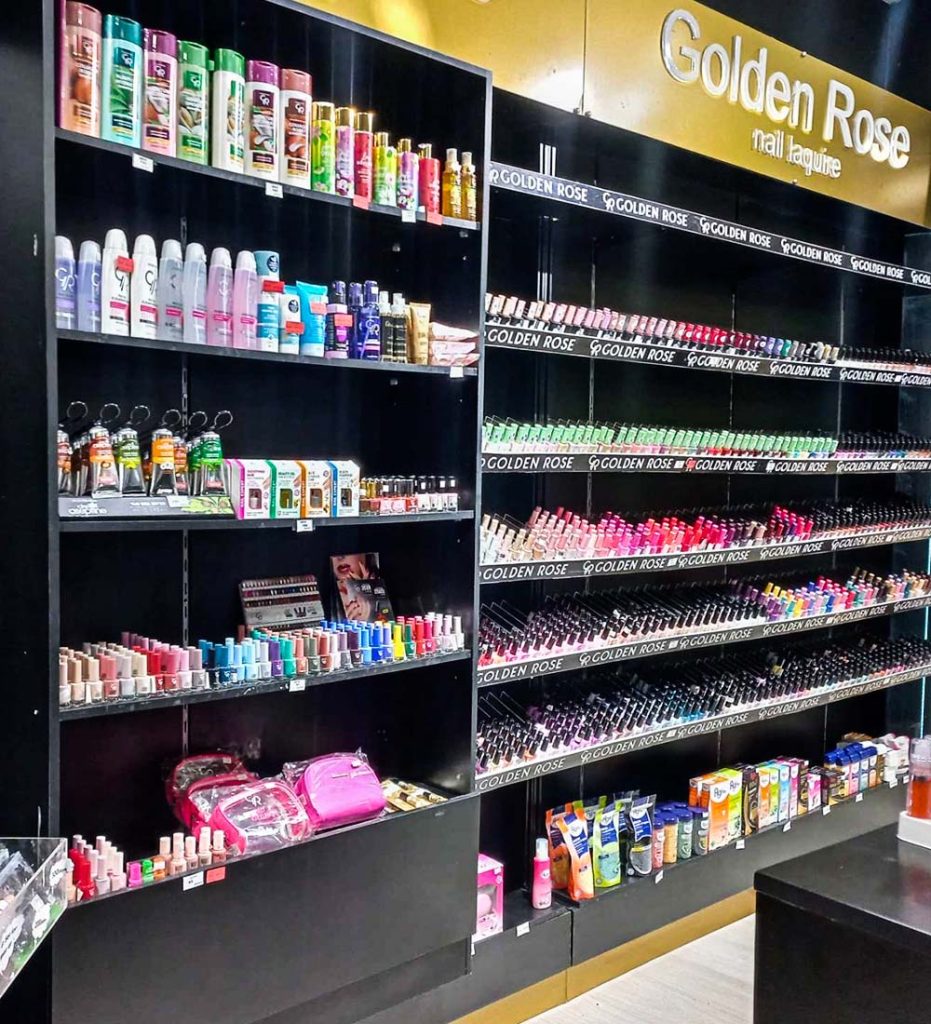 Cozmetro_Website_Location_Tetovo_Remall_5