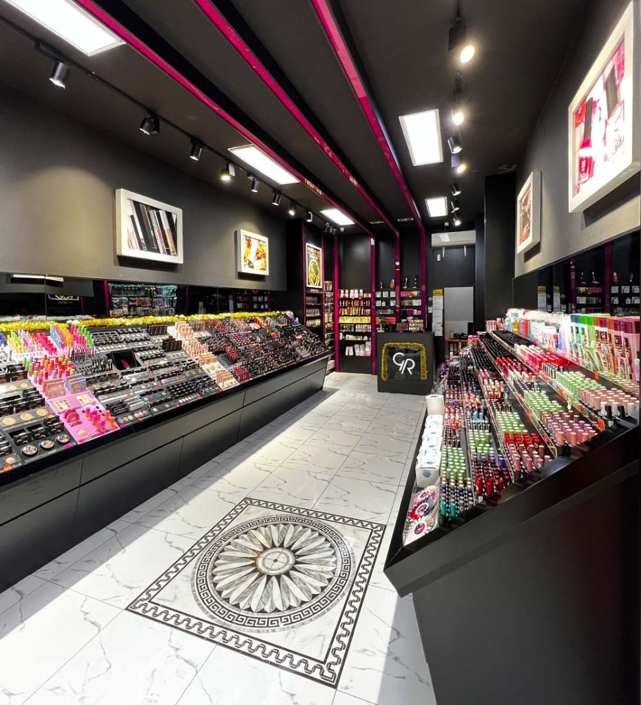 Cozmetro_Website_Location_Tetovo_TC_2