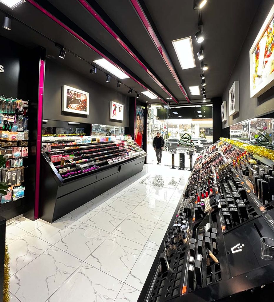 Cozmetro_Website_Location_Tetovo_TC_3