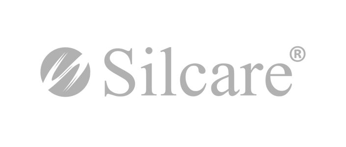 Cozmetro_Website_Brand_Logo_Silcare_2