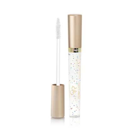 Golden Rose Perfect Lashes Multivitamin Transparent Mascara