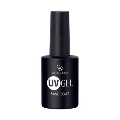 Golden Rose UV Gel Base Coat