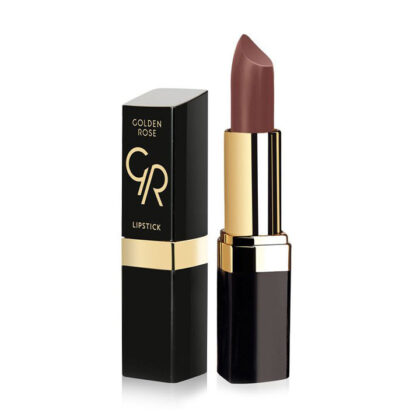 Golden Rose Lipstick