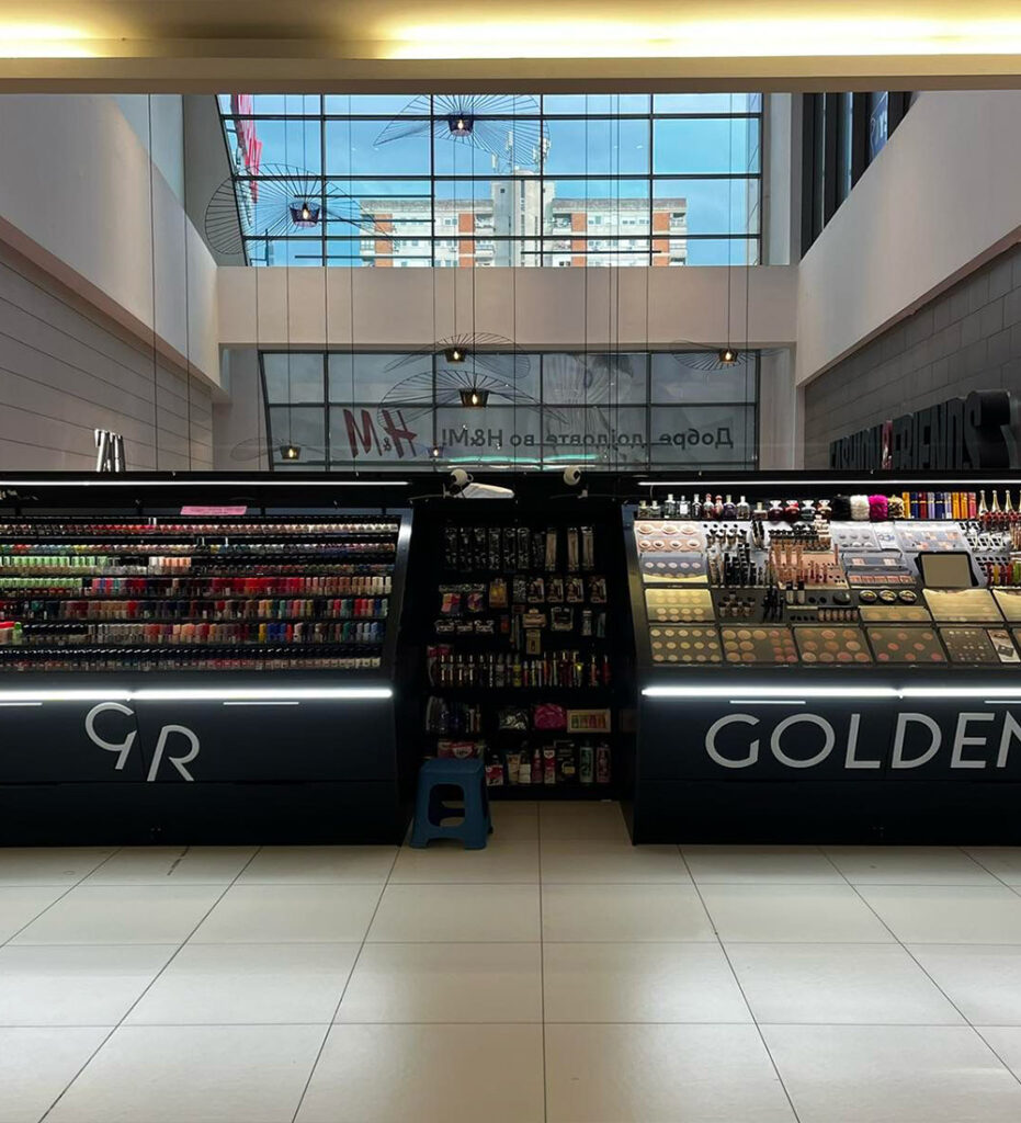 Cozmetro_Website_Location_Skopje_City_Mall_3