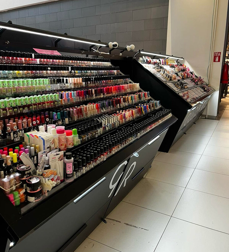 Cozmetro_Website_Location_Skopje_City_Mall_4 (1)