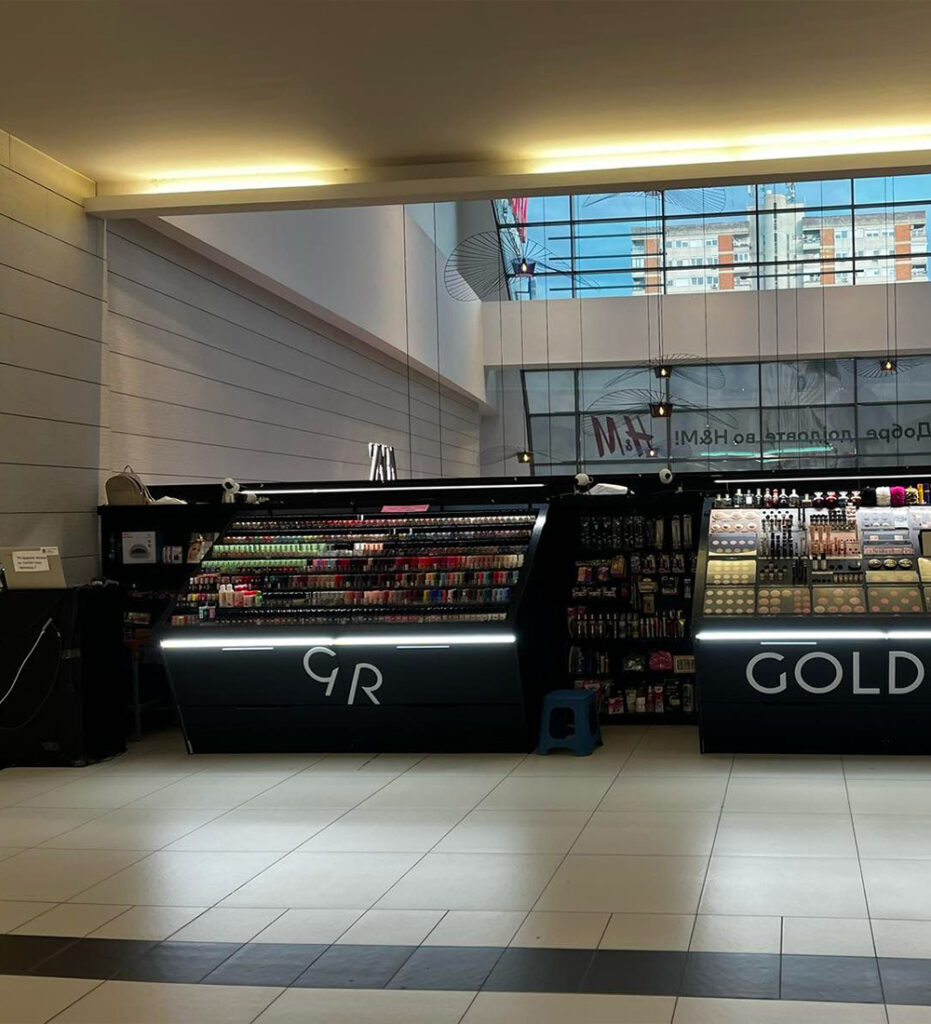 Cozmetro_Website_Location_Skopje_City_Mall_5