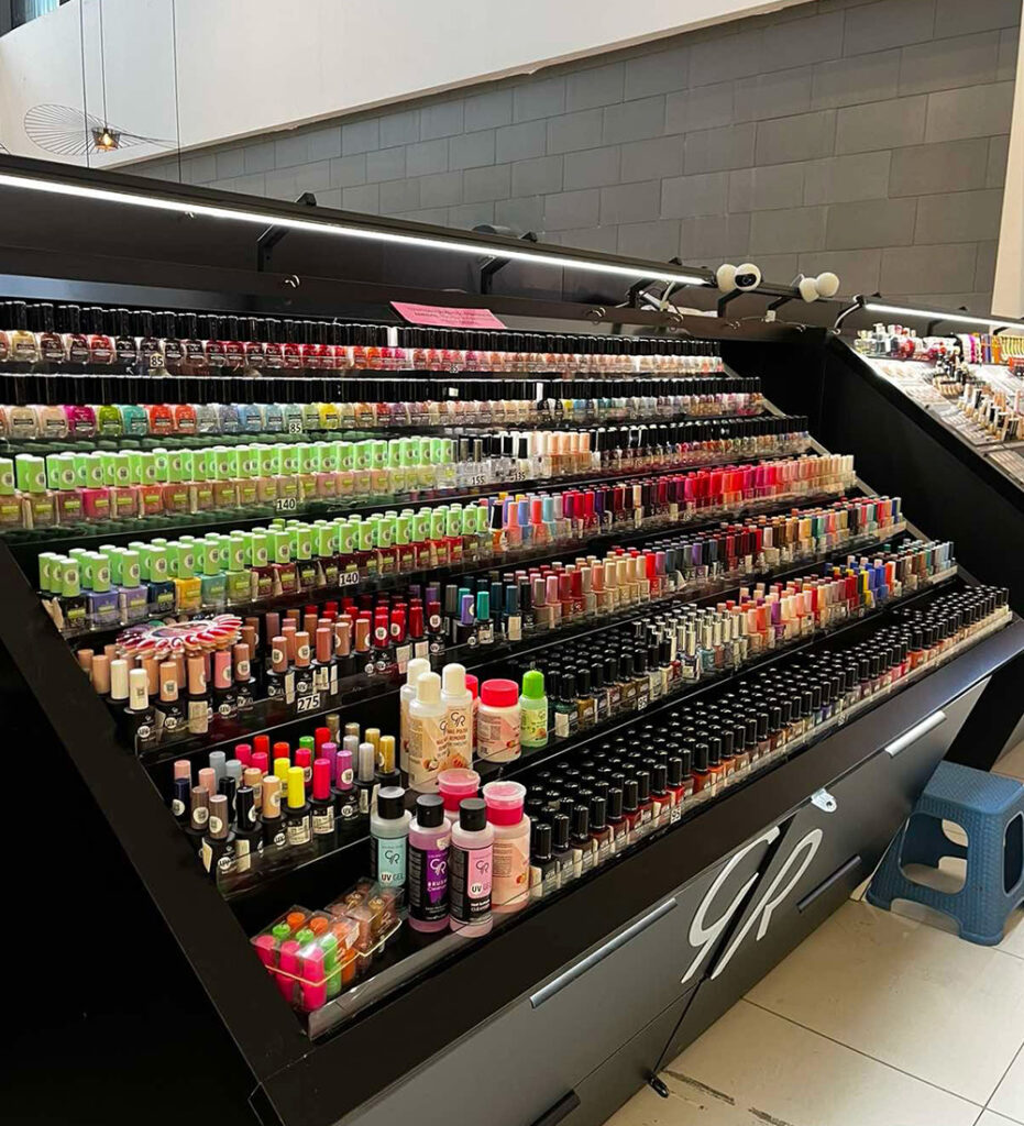 Cozmetro_Website_Location_Skopje_City_Mall_6