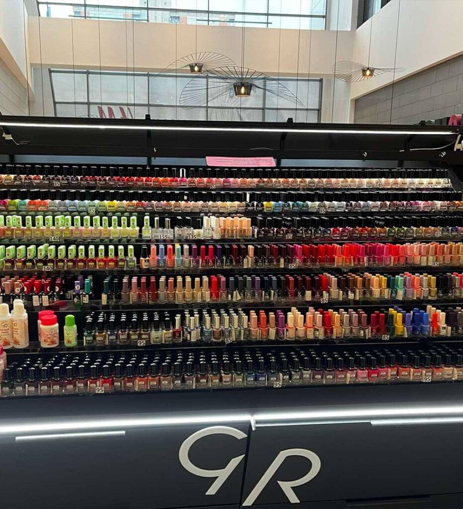 Cozmetro_Website_Location_Skopje_City_Mall_7