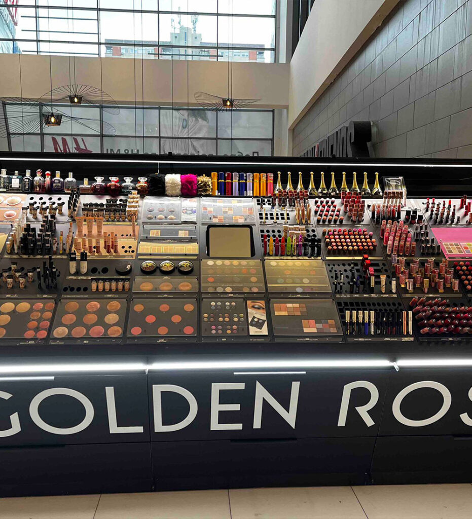 Cozmetro_Website_Location_Skopje_City_Mall_8