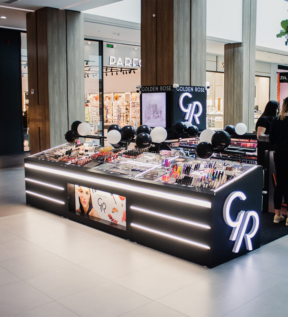 Cozmetro_Website_Location_East_Gate_Mall_1