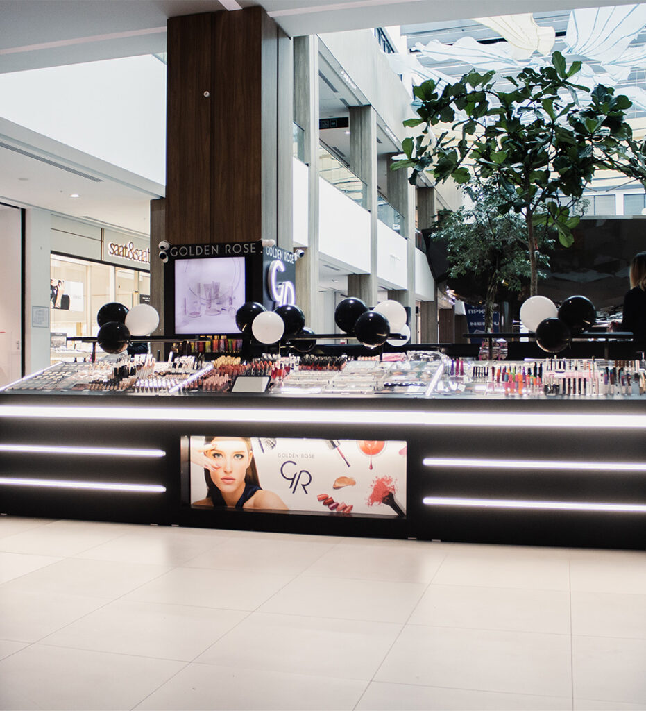 Cozmetro_Website_Location_East_Gate_Mall_2