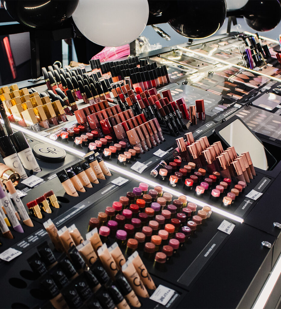 Cozmetro_Website_Location_East_Gate_Mall_3