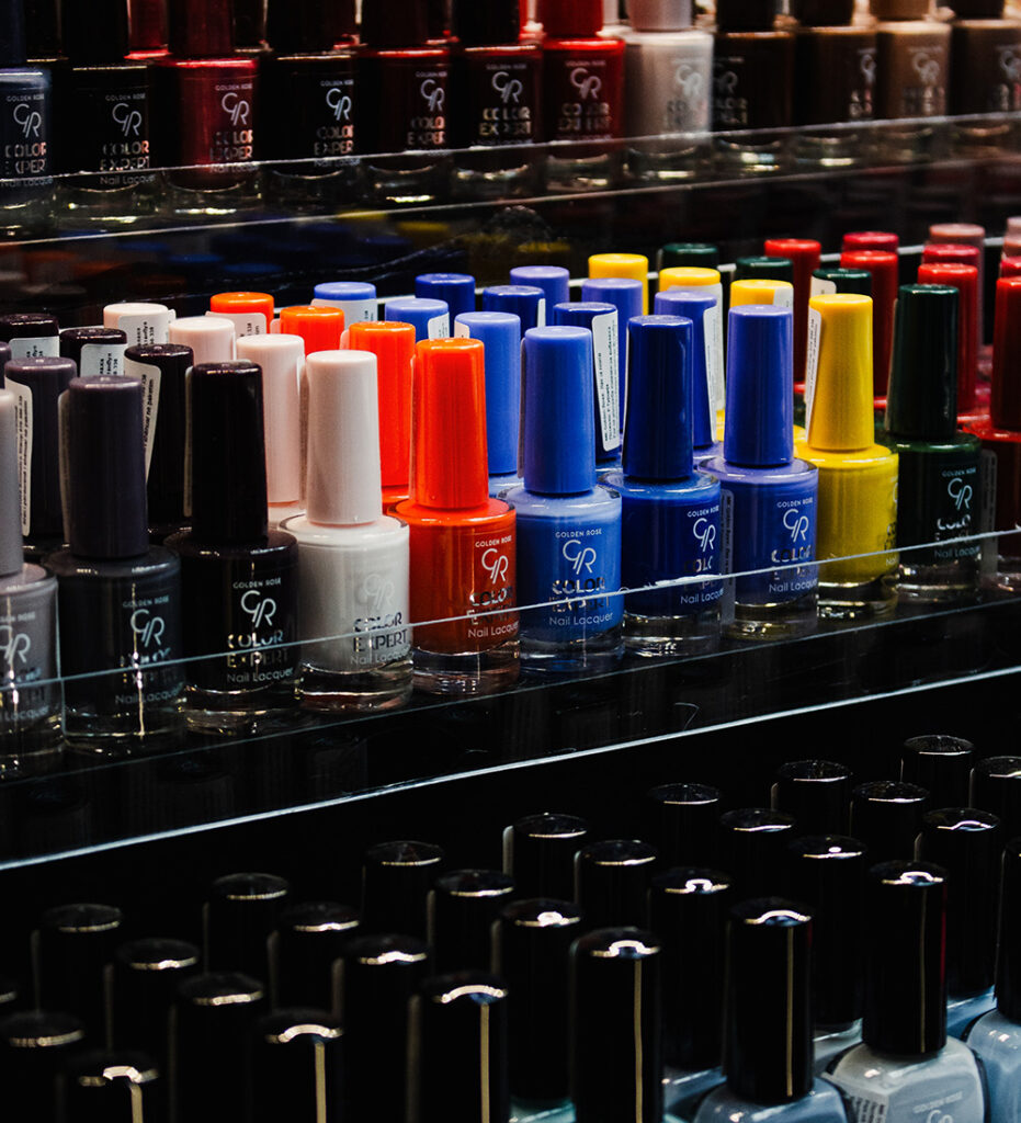 Cozmetro_Website_Location_East_Gate_Mall_4