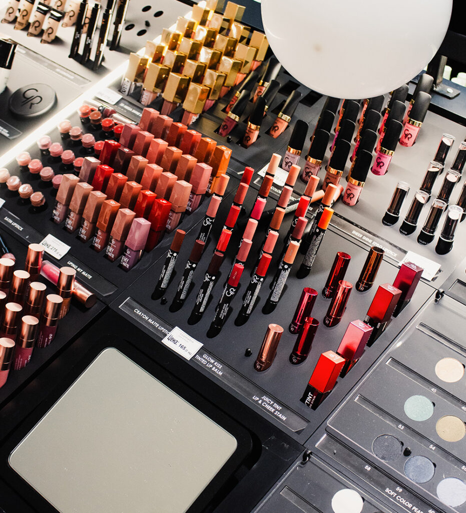 Cozmetro_Website_Location_East_Gate_Mall_5