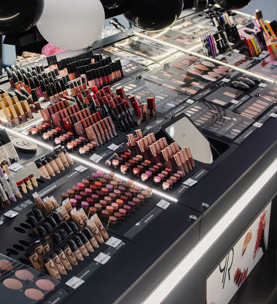 Cozmetro_Website_Location_East_Gate_Mall_6