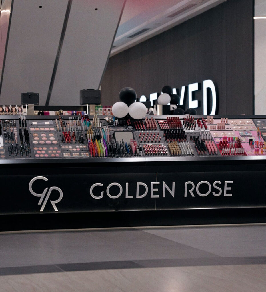 Cozmetro_Website_Location_East_Gate_Mall_2_1