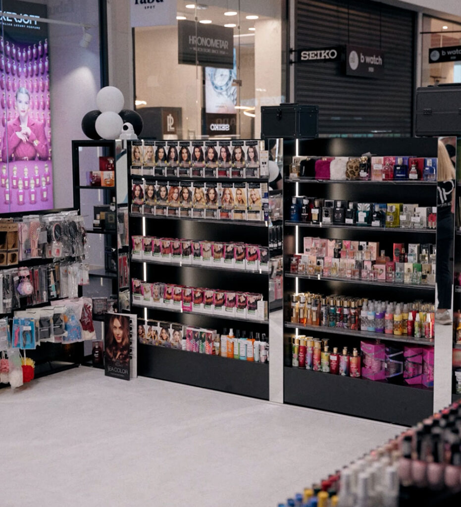 Cozmetro_Website_Location_East_Gate_Mall_2_10