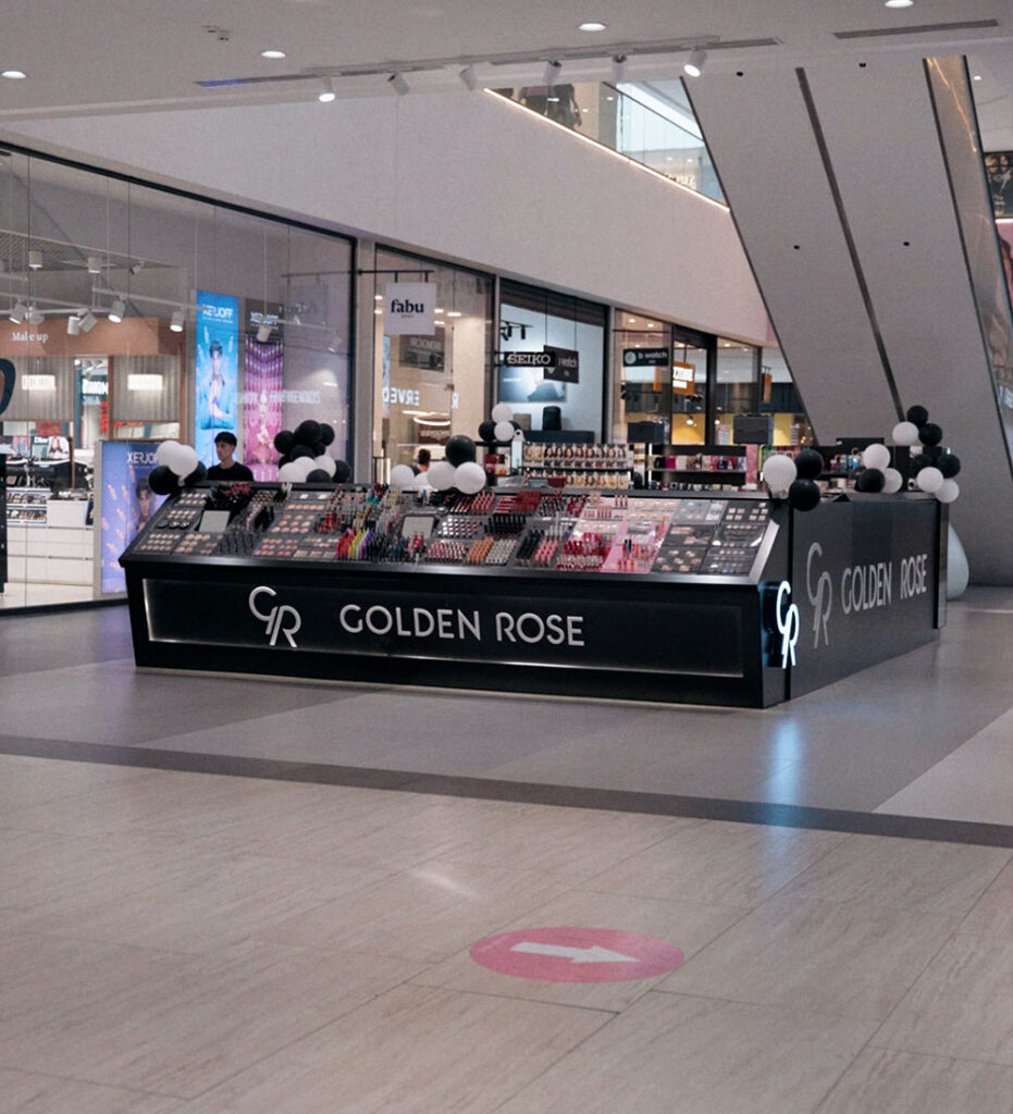 Cozmetro_Website_Location_East_Gate_Mall_2_11