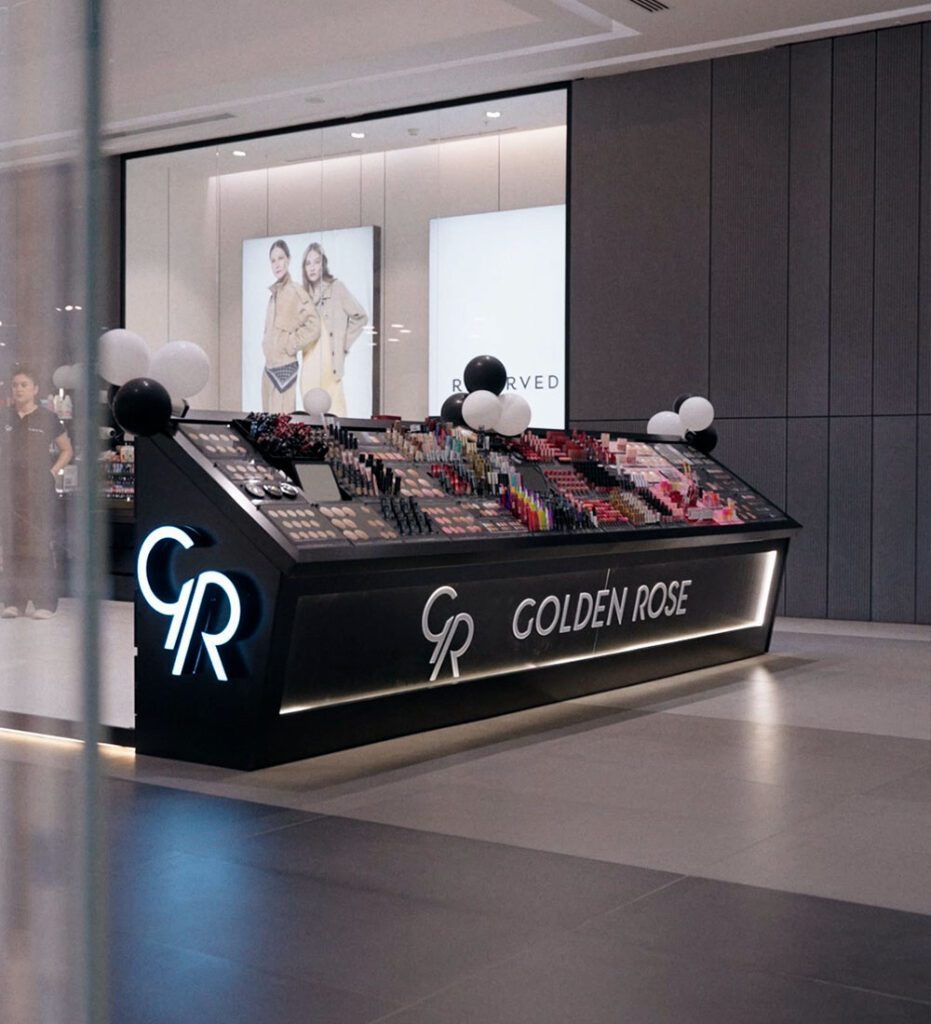 Cozmetro_Website_Location_East_Gate_Mall_2_2