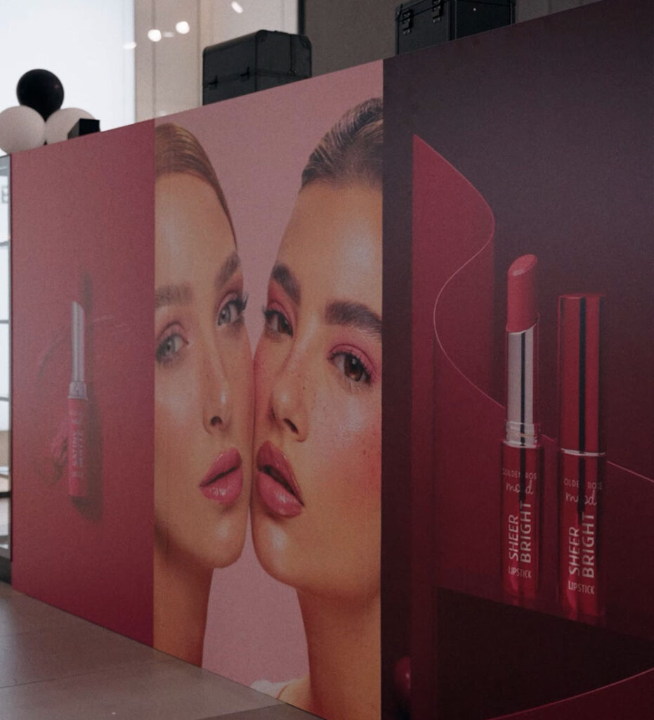 Cozmetro_Website_Location_East_Gate_Mall_2_7