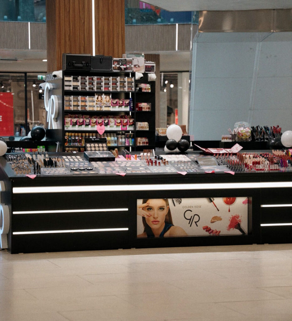Cozmetro_Website_Location_Palma_Mall_1_1