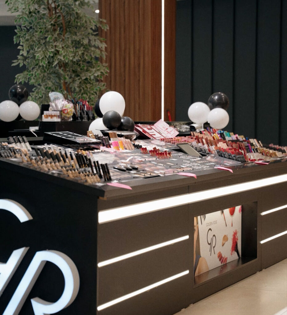 Cozmetro_Website_Location_Palma_Mall_1_2