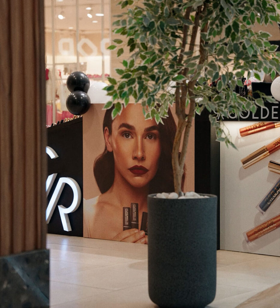 Cozmetro_Website_Location_Palma_Mall_1_4