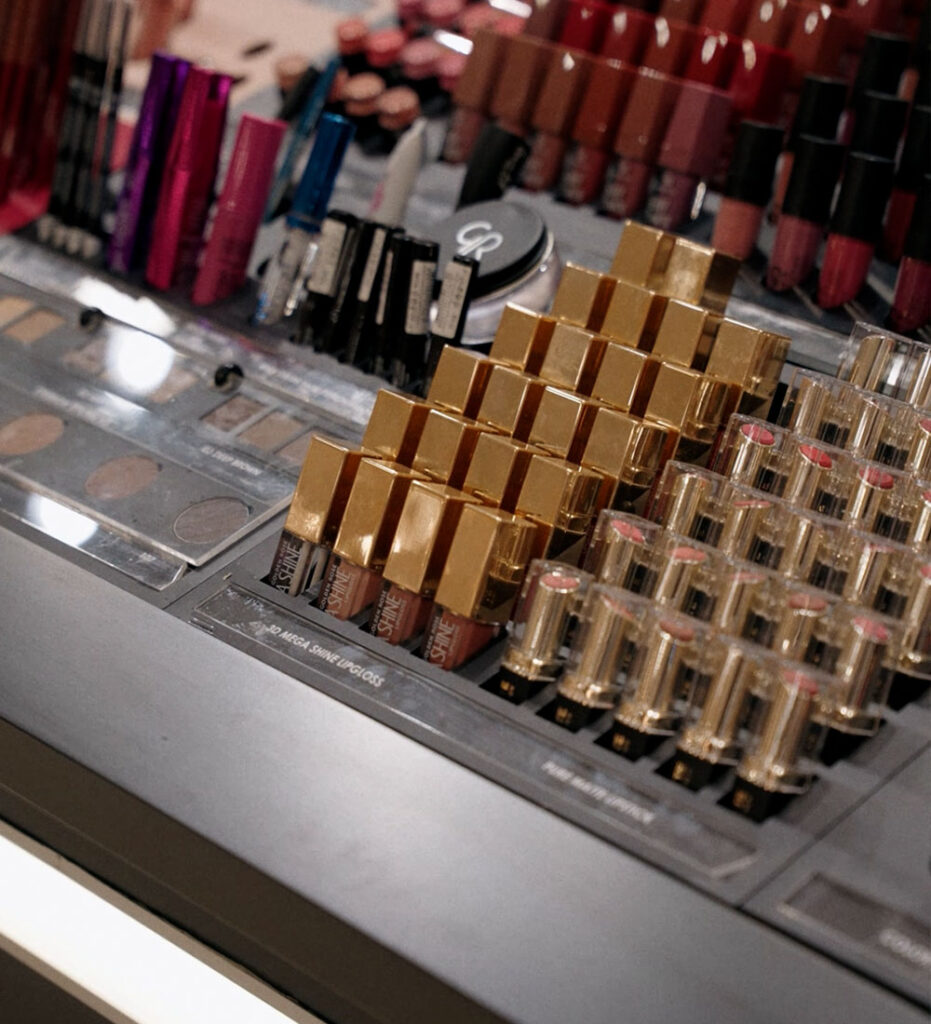 Cozmetro_Website_Location_Palma_Mall_1_6