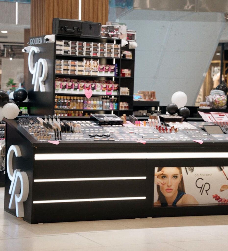 Cozmetro_Website_Location_Palma_Mall_1_7